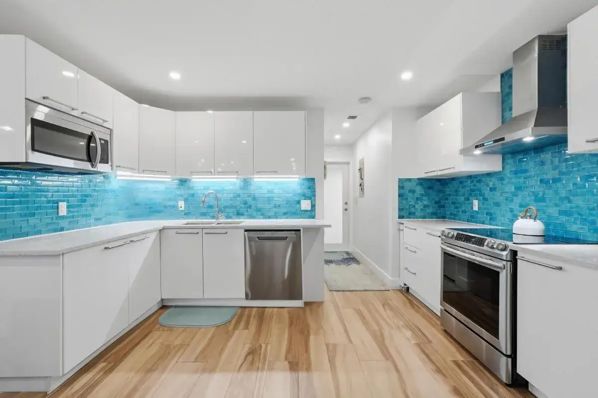 3 bedroom 3 bath Residential for sale at 904 W Cypress Lane # 46, Pompano Beach FL 33069