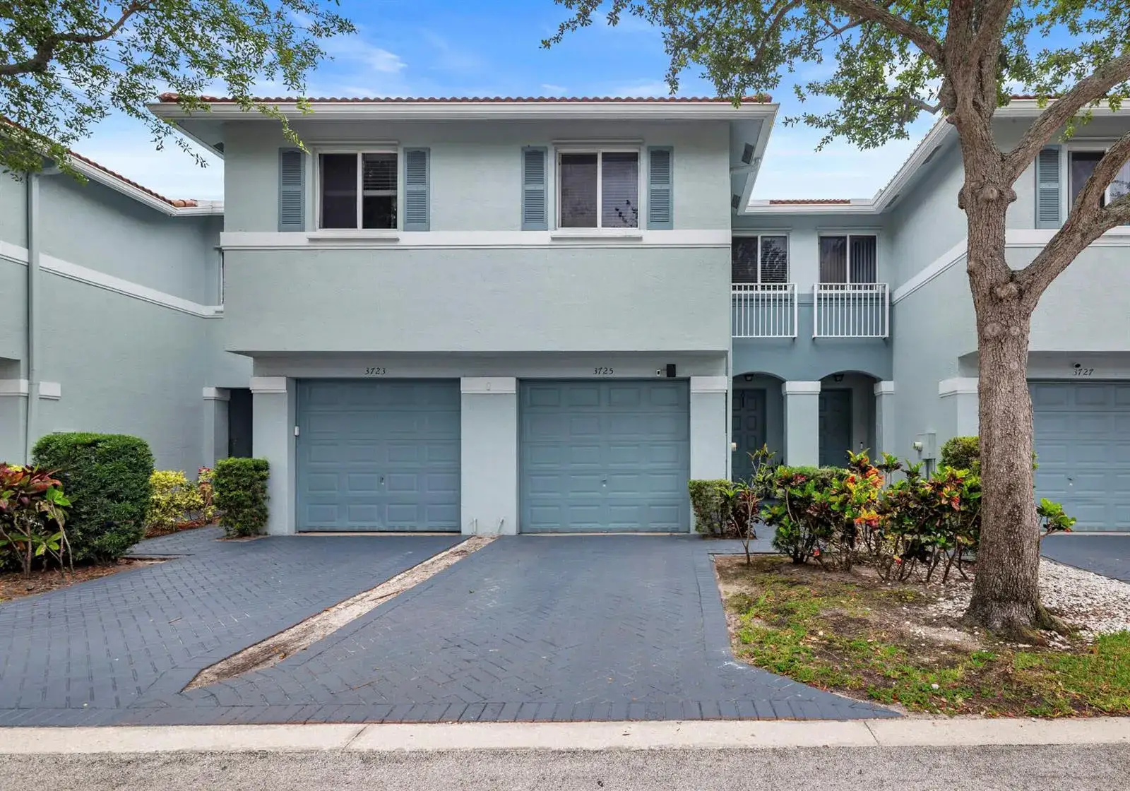 3 bedroom 2 bath Residential for sale at 3725 Oleander Terrace, Riviera Beach FL 33404
