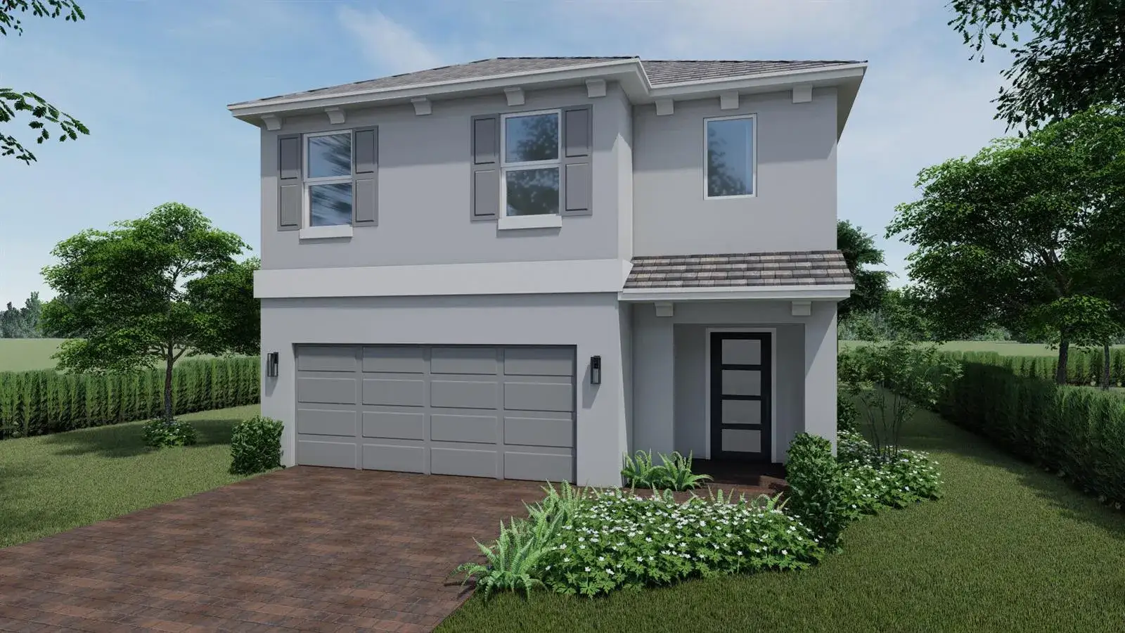 4674 SW 72nd Way, Davie FL 33314
