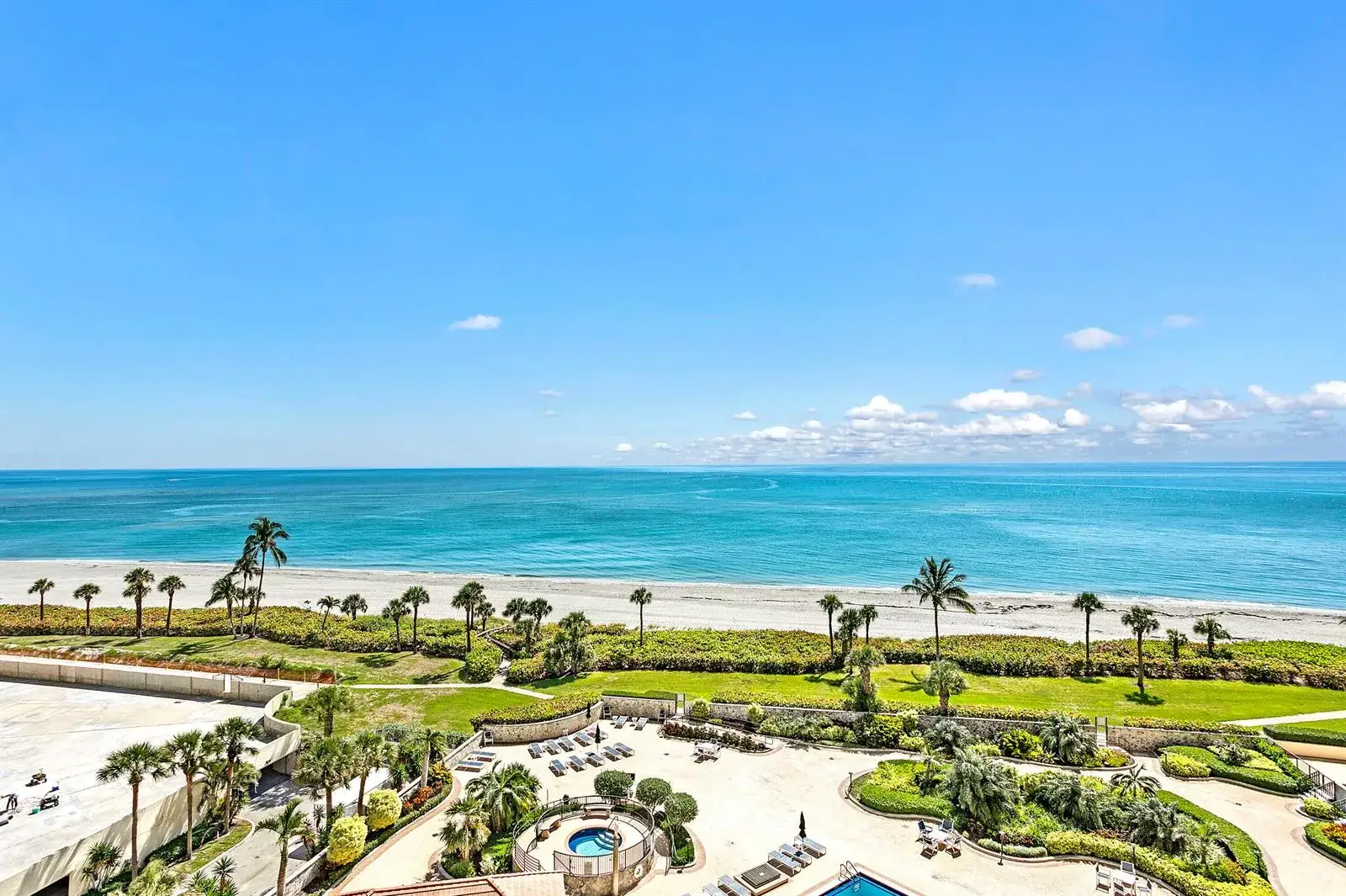2 bedroom 2 bath Residential for sale at 300 Ocean Trail Way # 908, Jupiter FL 33477