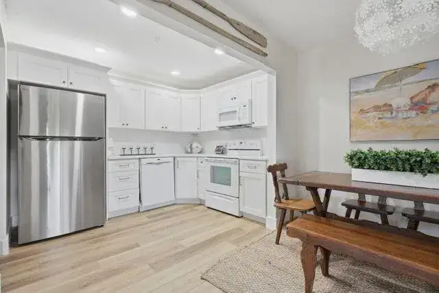 2 bedroom 1 bath Residential for sale at 3561 Tall Pine Way # C2, FL 33463