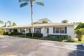 2 bedroom 2 bath Residential for sale at 5188 Petal Place # C, Delray Beach FL 33484