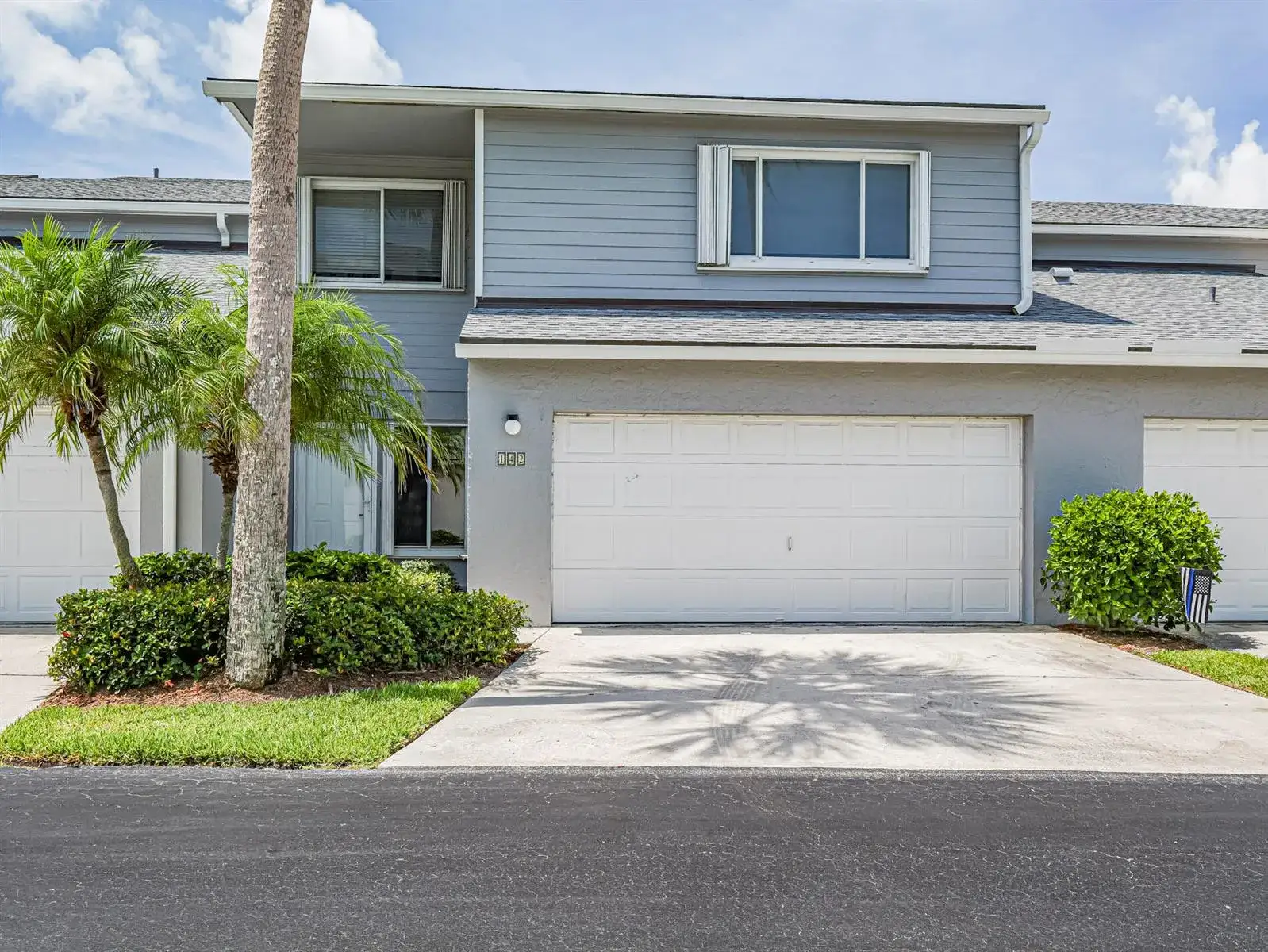 3 bedroom 2 bath Residential for sale at 4949 N Highway A1a # 142, Fort Pierce FL 34949