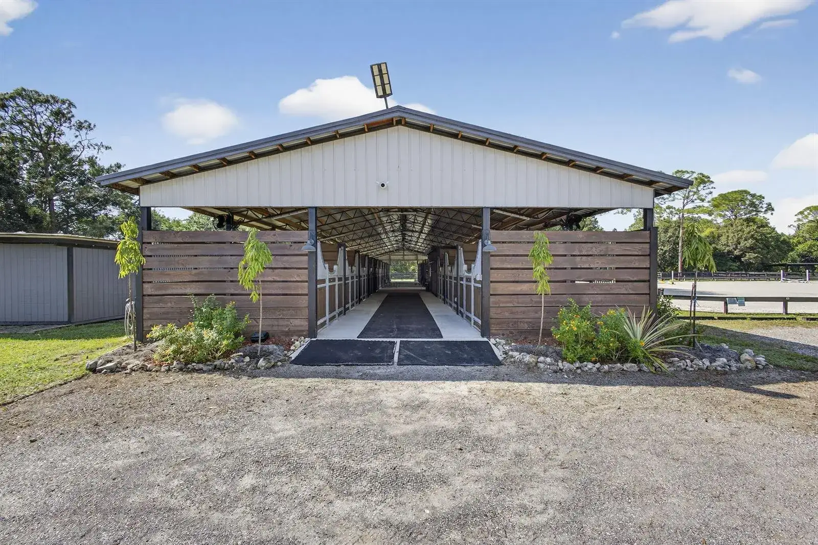 Residential Lease for rent at 14346 Tripp Road N, FL 33470