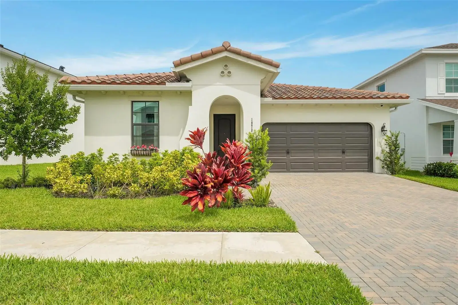 3 bedroom 2 bath Residential for sale at 1878 Wandering Willow Way, FL 33470
