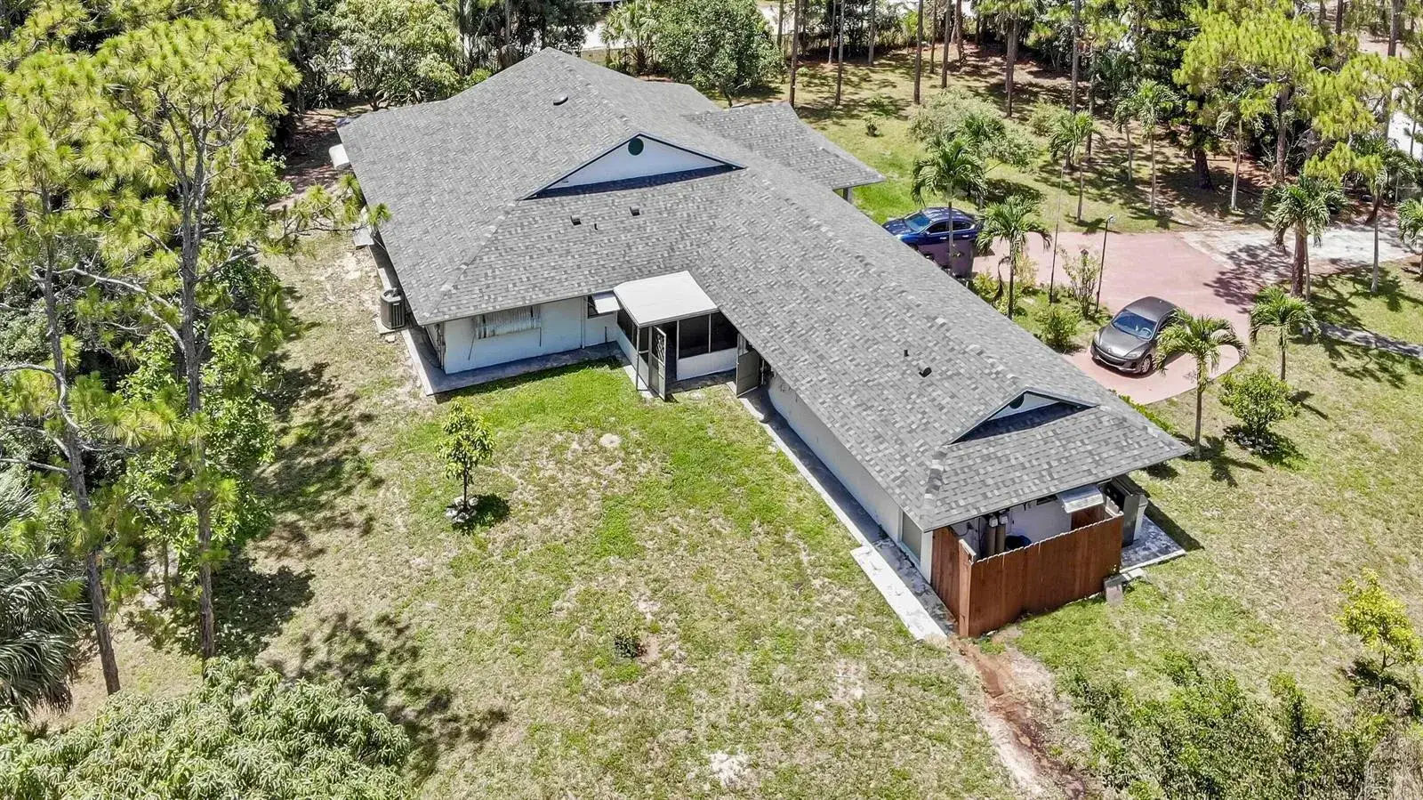 3 bedroom 3 bath Residential for sale at 16476 107th Drive N, Jupiter FL 33478
