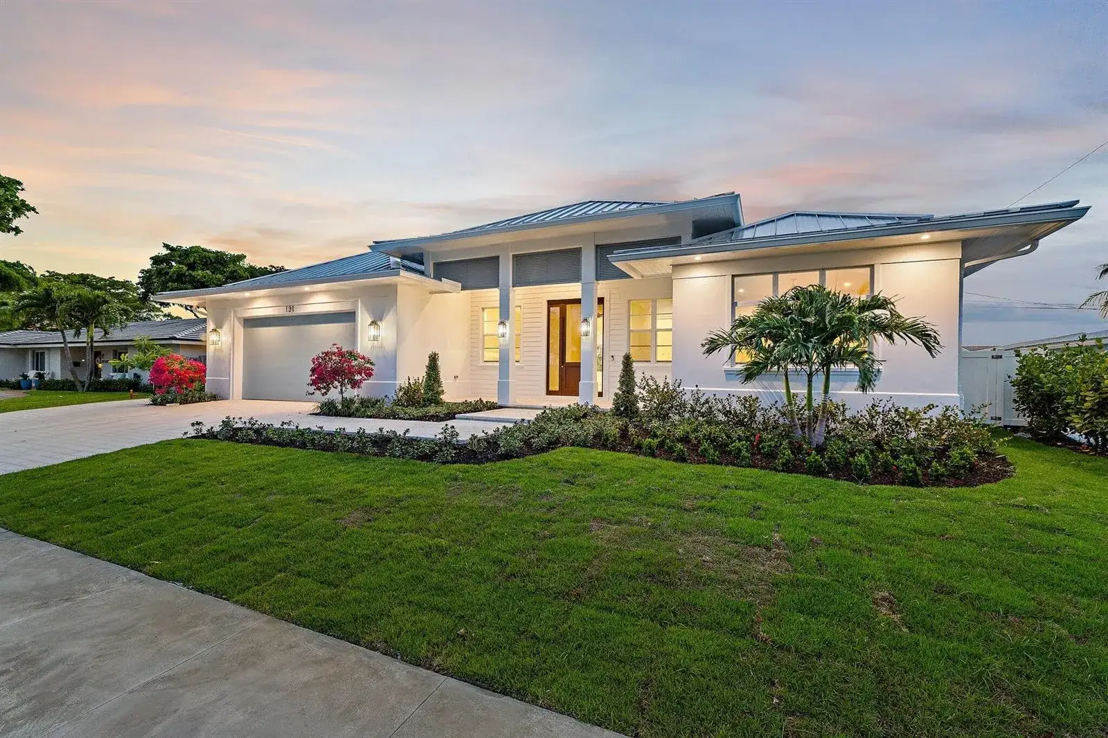 131 Dory Road S, North Palm Beach FL 33408