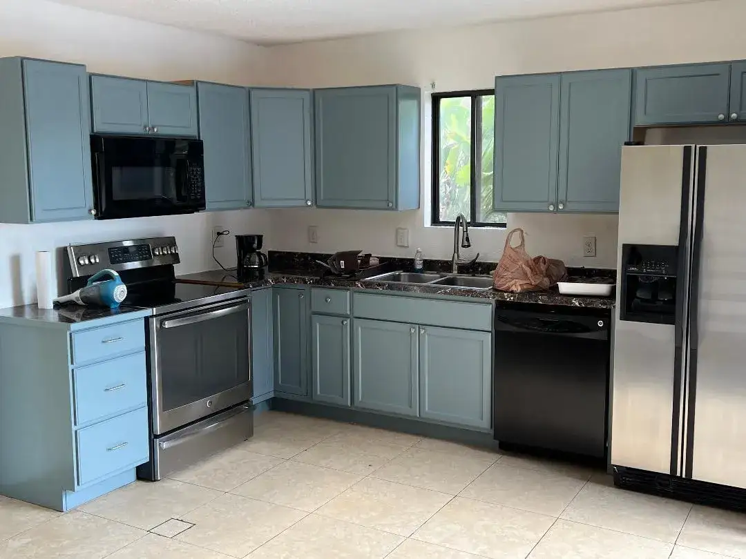 3 bedroom 2 bath Residential Lease for rent at 6003 Waterview Circle, Palm Springs FL 33461
