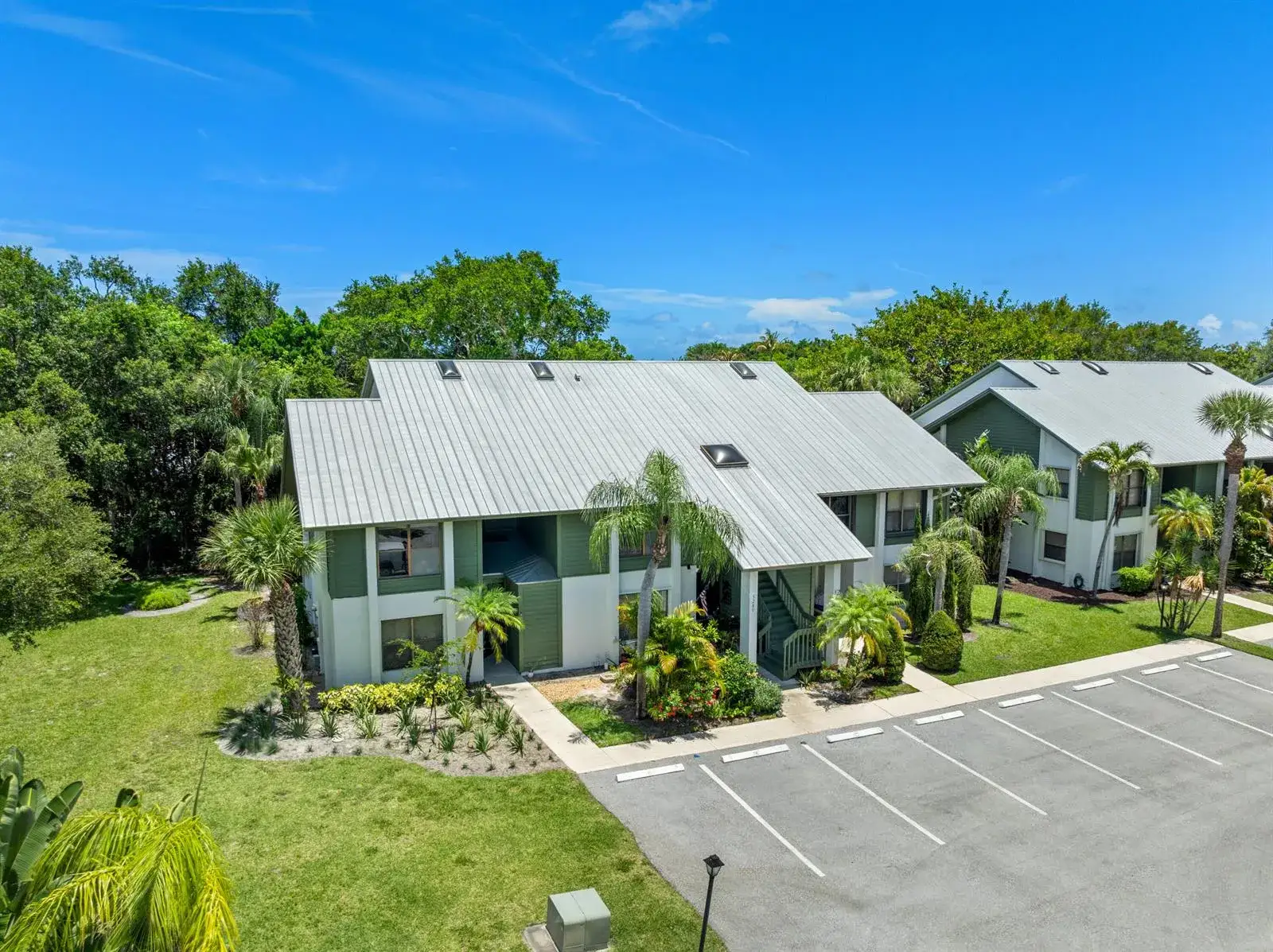 3 bedroom 3 bath Residential for sale at 5280 SE Seascape Way # 101, Stuart FL 34997