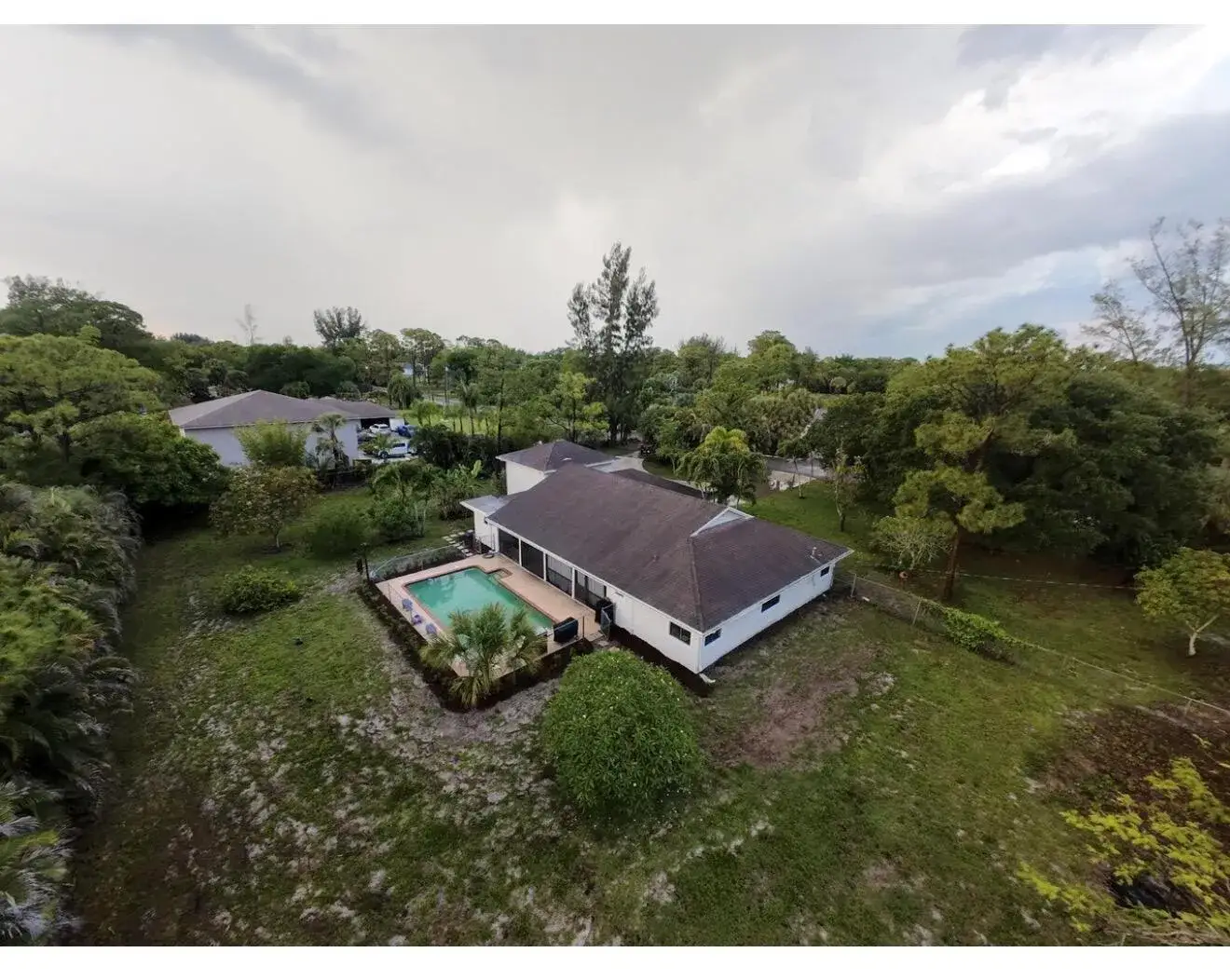 8264 Palomino Drive, Lake Worth FL 33467