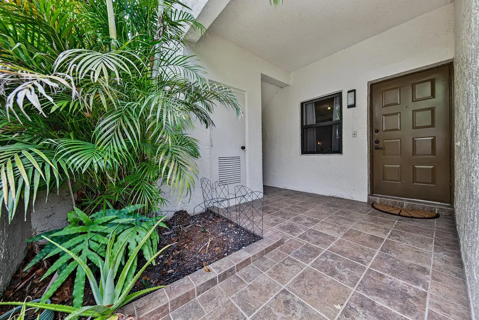 2 bedroom 2 bath Residential for sale at 4413 NW 22nd Road # 404, Coconut Creek FL 33066