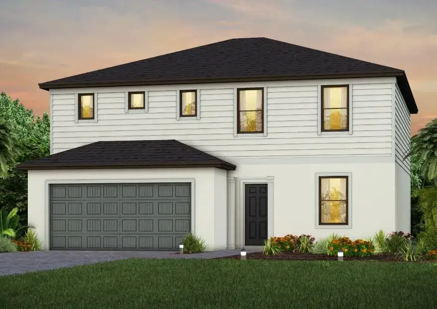 4 bedroom 2 bath Residential for sale at 1248 Caloosa Cove Drive, FL 33935