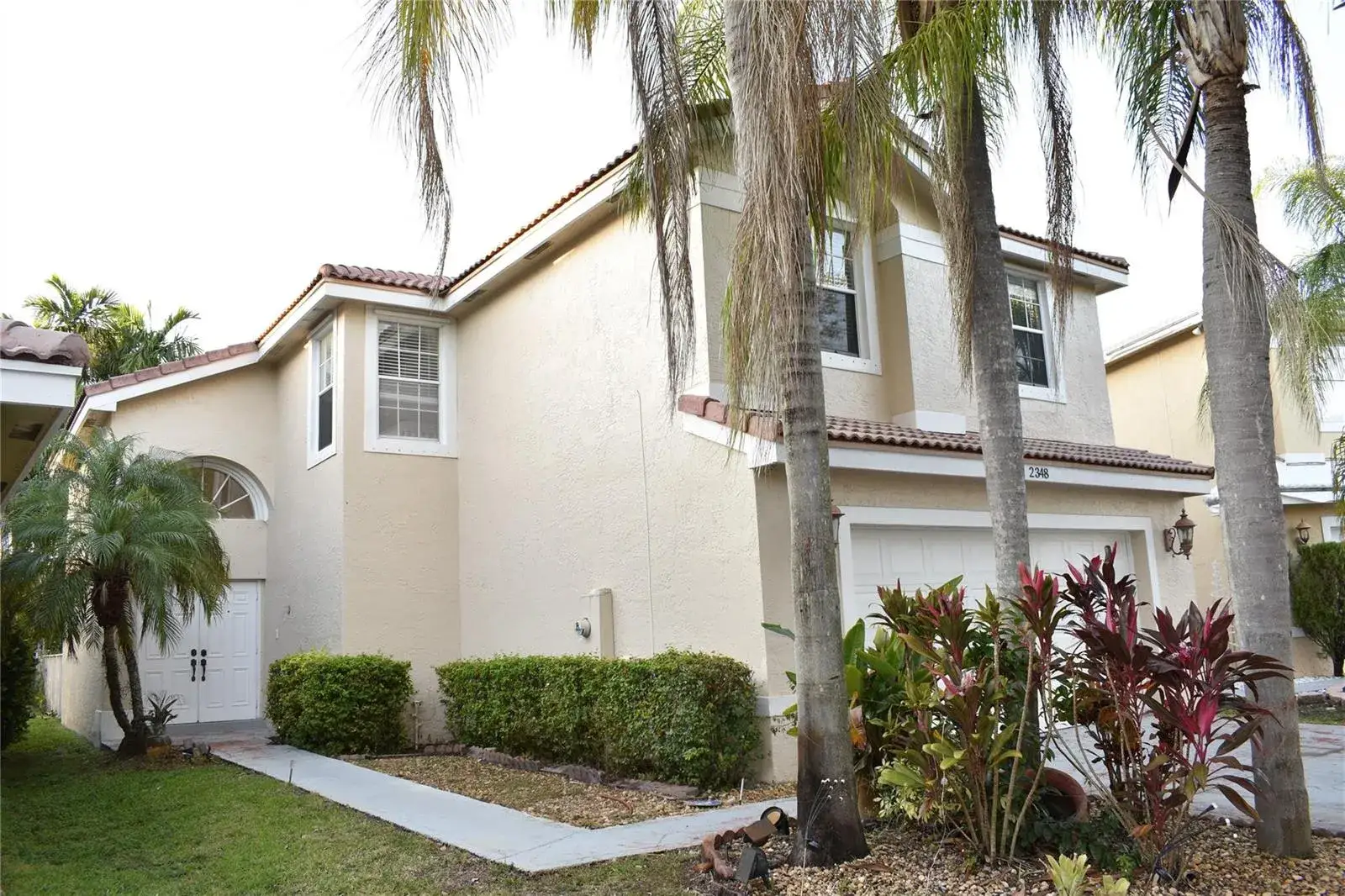 2348 SW 177th Avenue, Miramar FL 33029
