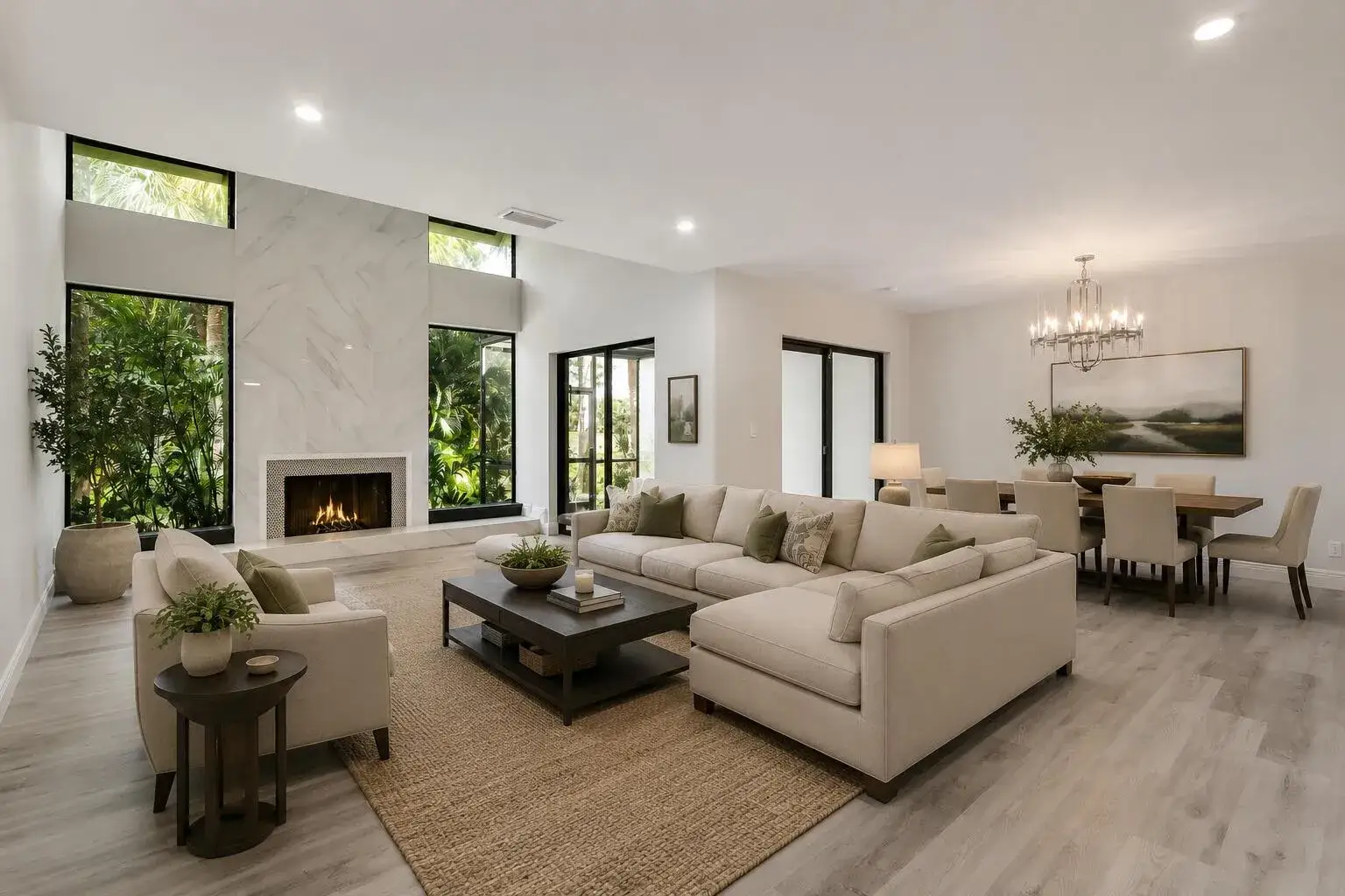 3 bedroom 2 bath Residential for sale at 22874 Ironwedge Drive, Boca Raton FL 33433