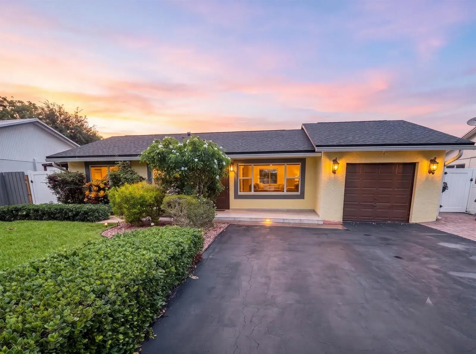 9585 Affirmed Lane, Boca Raton FL 33496