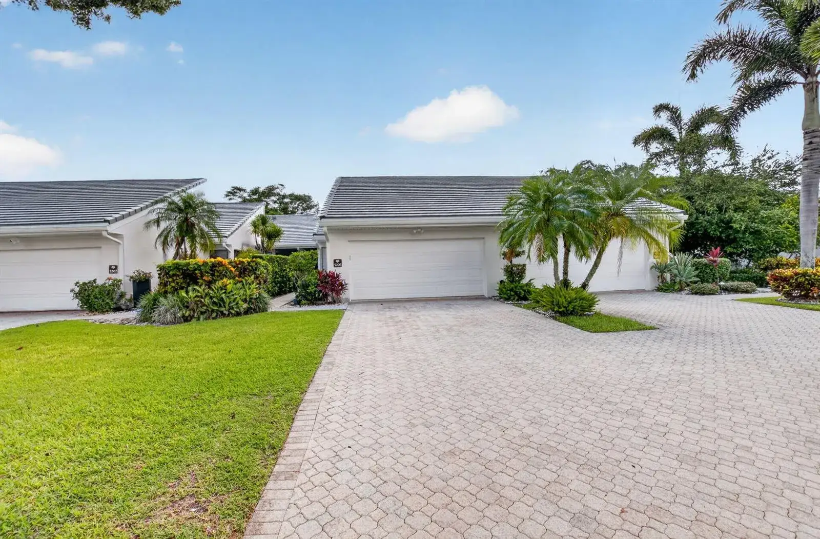 2 bedroom 2 bath Residential for sale at 19950 Sawgrass Lane # 5203, Boca Raton FL 33434