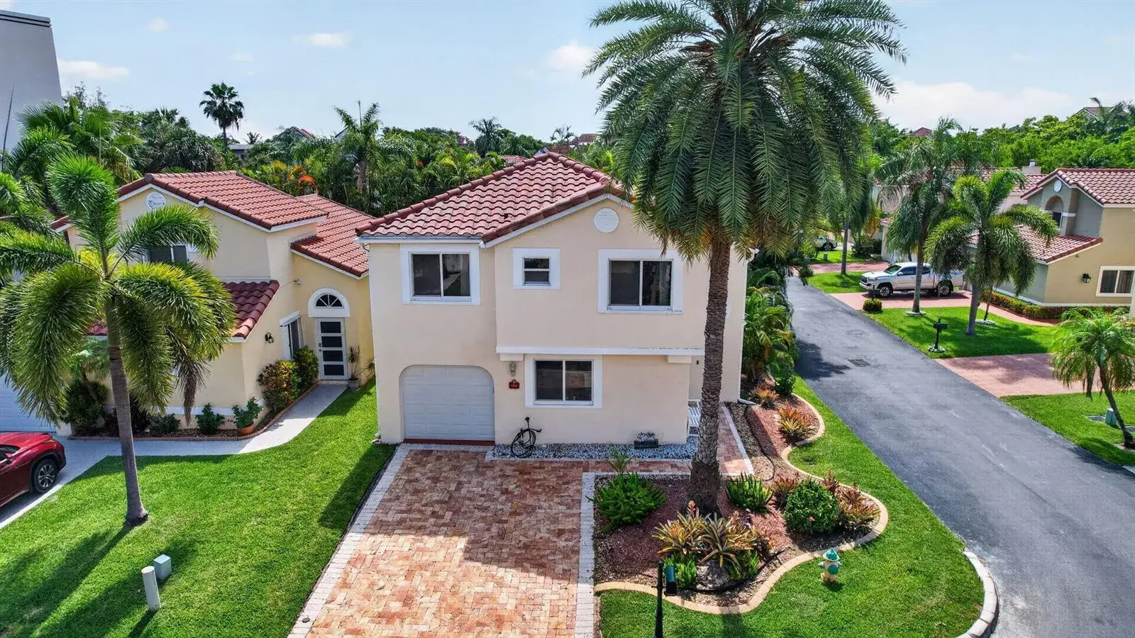 3 bedroom 2 bath Residential for sale at 1306 SE 5th Court, Dania Beach FL 33004