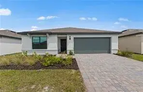 4 bedroom 2 bath Residential for sale at 1029 Caloosa Breeze Drive, FL 33935
