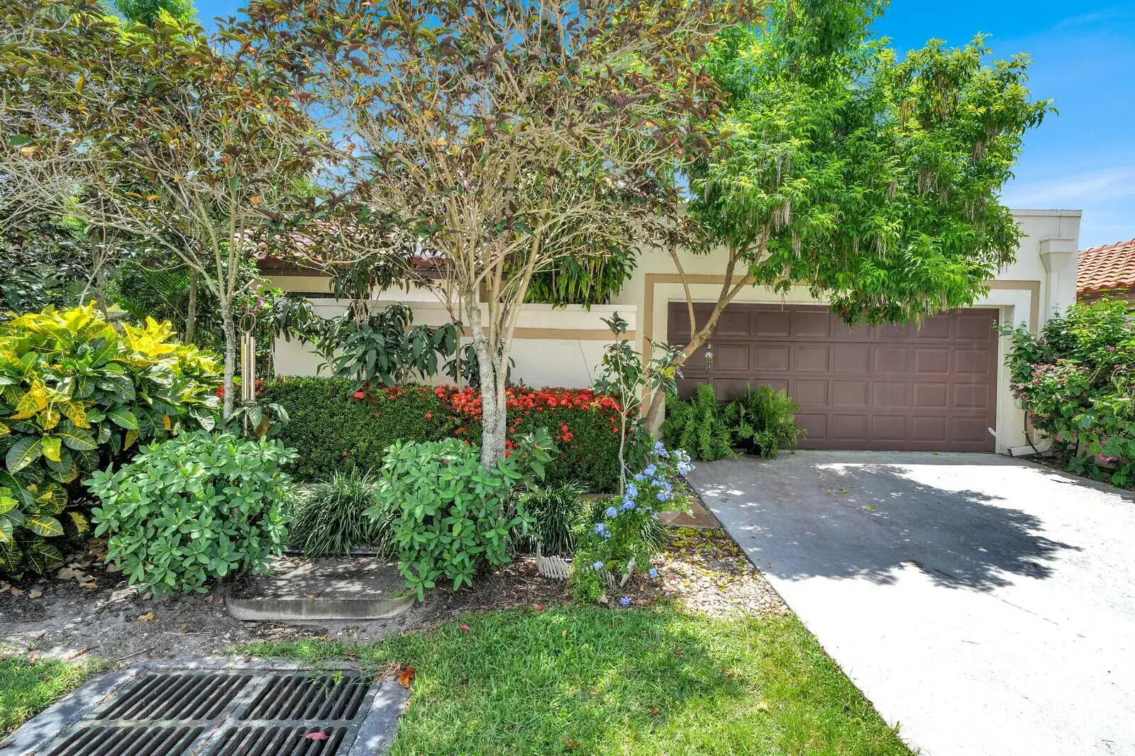 2 bedroom 2 bath Residential for sale at 21381 Sonesta Way, Boca Raton FL 33433