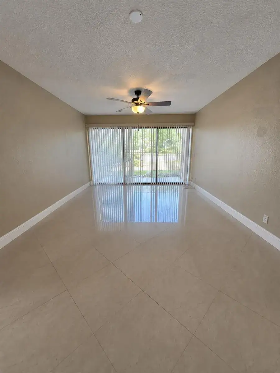 3 bedroom 2 bath Residential for sale at 1440 Windorah Way # C, West Palm Beach FL 33411