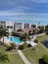 2 bedroom 2 bath Residential Lease for rent at 1025 SE 3rd Avenue # 303, Dania Beach FL 33004