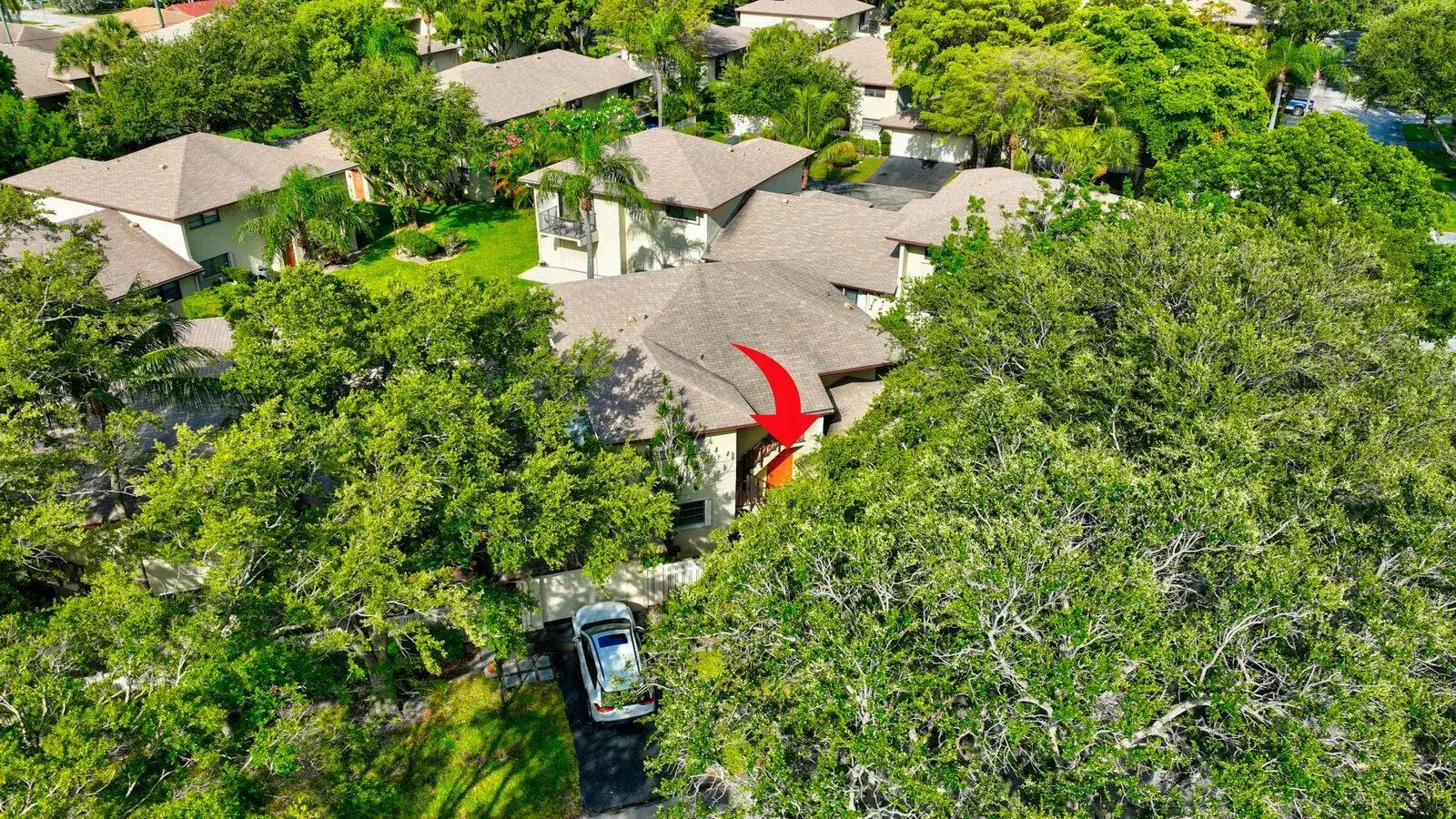 2 bedroom 2 bath Residential for sale at 3951 NE 19th Road # 1701, Pompano Beach FL 33064