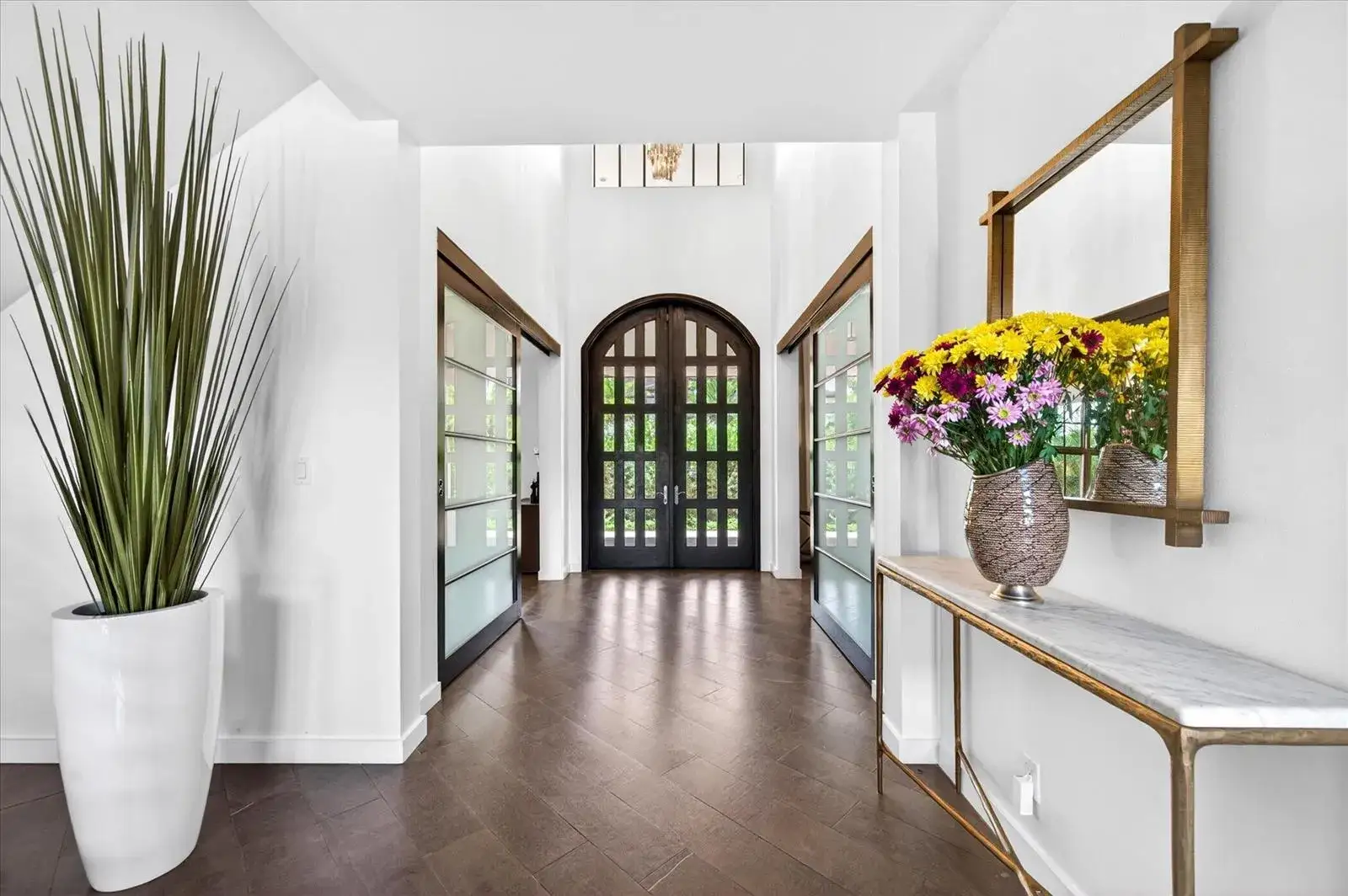 5 bedroom 5 bath Residential for sale at 2740 NE 17th Street, Fort Lauderdale FL 33305
