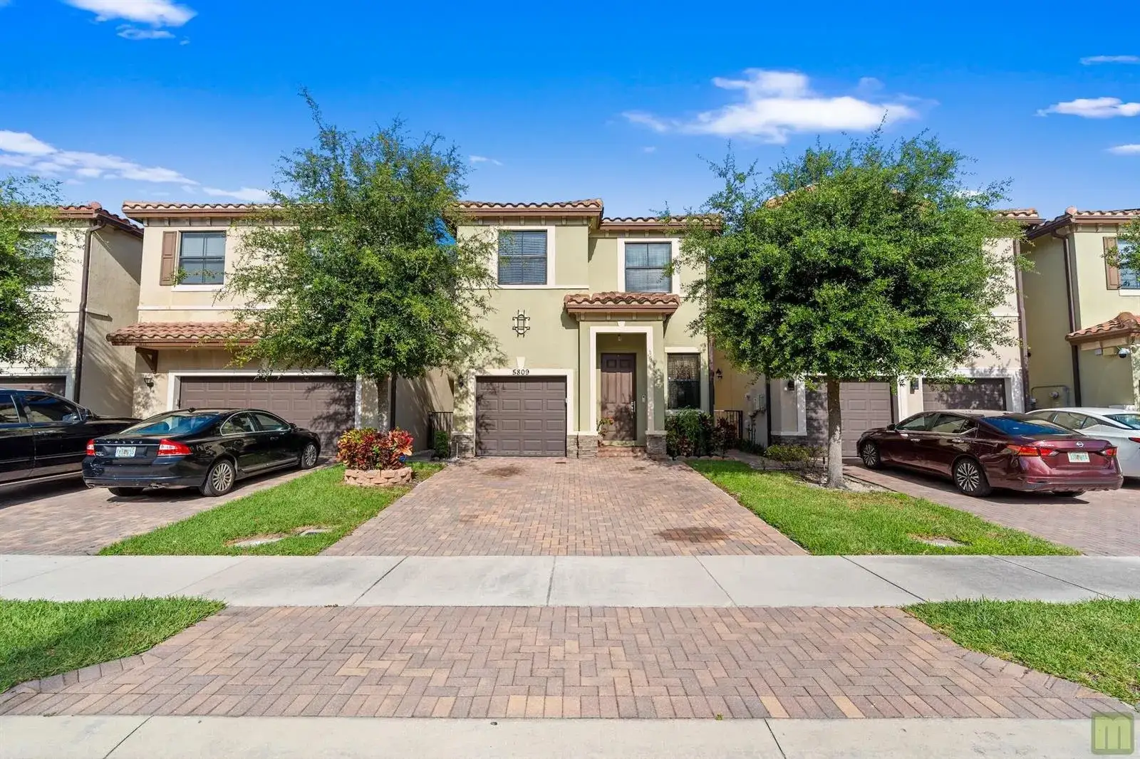 5809 NW 46th Lane, Tamarac FL 33319