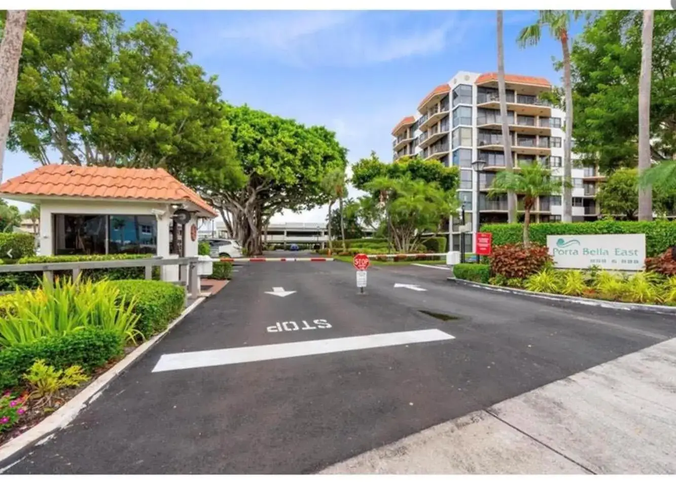 2 bedroom 2 bath Residential for sale at 859 Jeffery Street # 3030, Boca Raton FL 33487