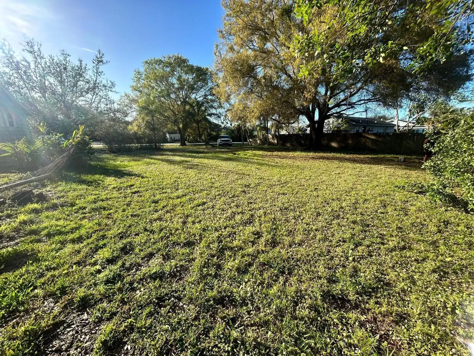 8922 102nd Avenue, Vero Beach FL 32967
