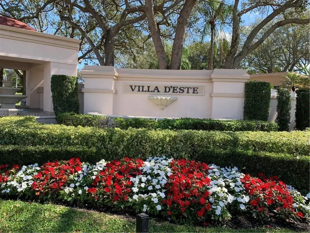 3 bedroom 2 bath Residential for sale at 706 Via Genova, Deerfield Beach FL 33442