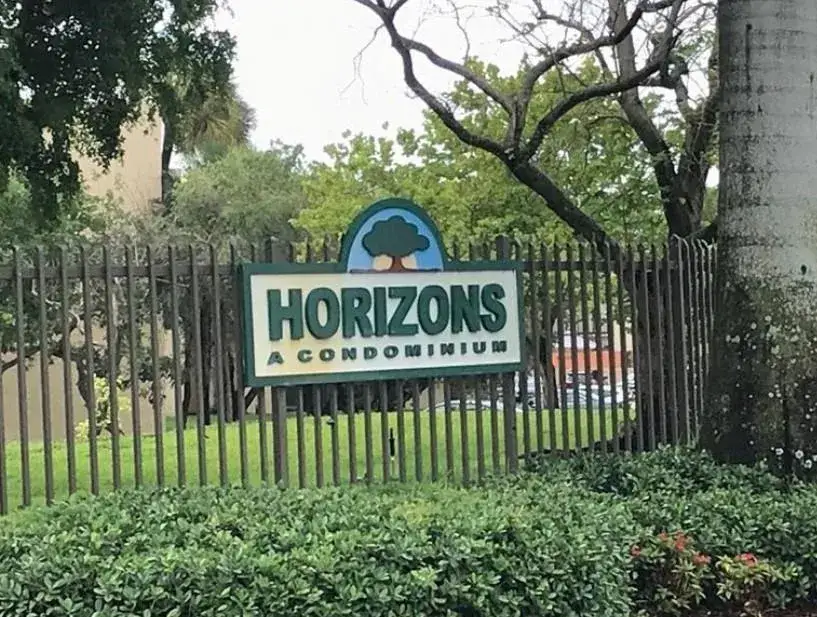 3 bedroom 2 bath Residential Lease for rent at 8015 SW 107th Avenue SW # 218, Miami FL 33173