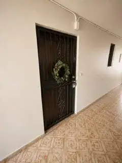 2 bedroom 1 bath Residential for sale at 3181 SW 13th Street # 306, Miami FL 33145