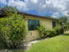 3 bedroom 2 bath Residential for sale at 4638 Perth Road # 4638, West Palm Beach FL 33415