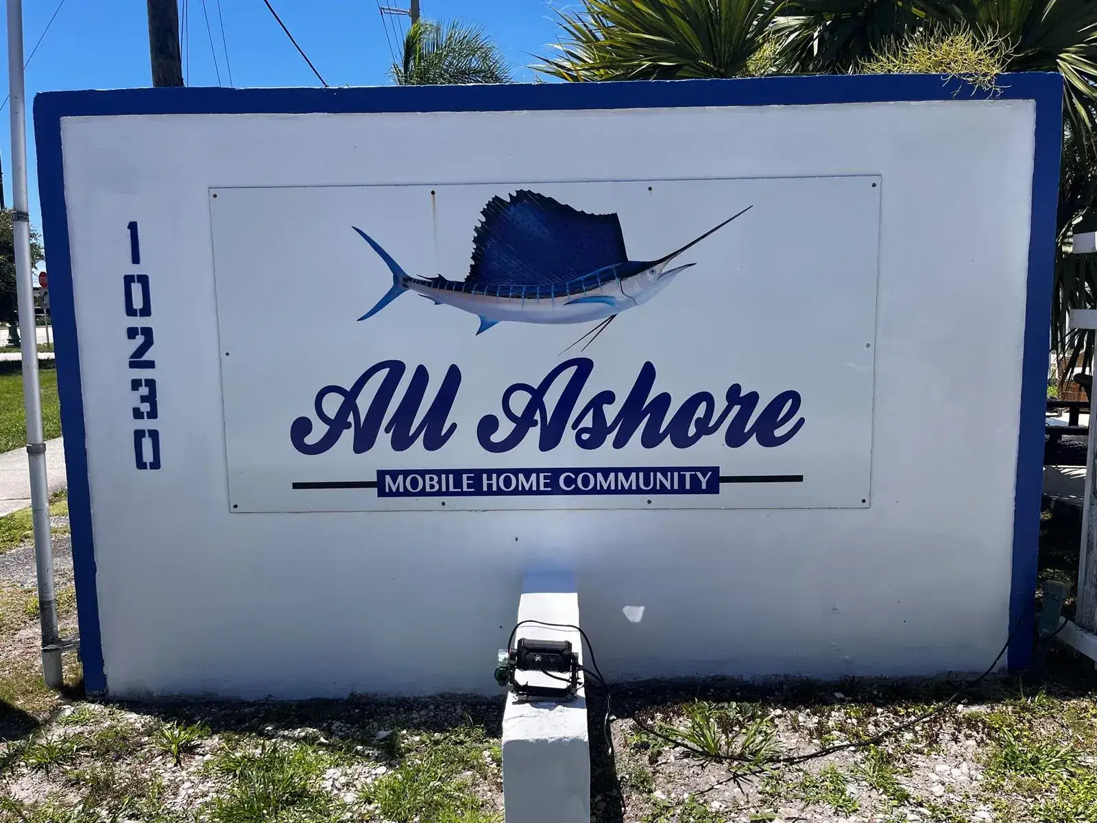 3 bedroom 2 bath Residential Lease for rent at 8015 SE Fairchild Way, Hobe Sound FL 33455