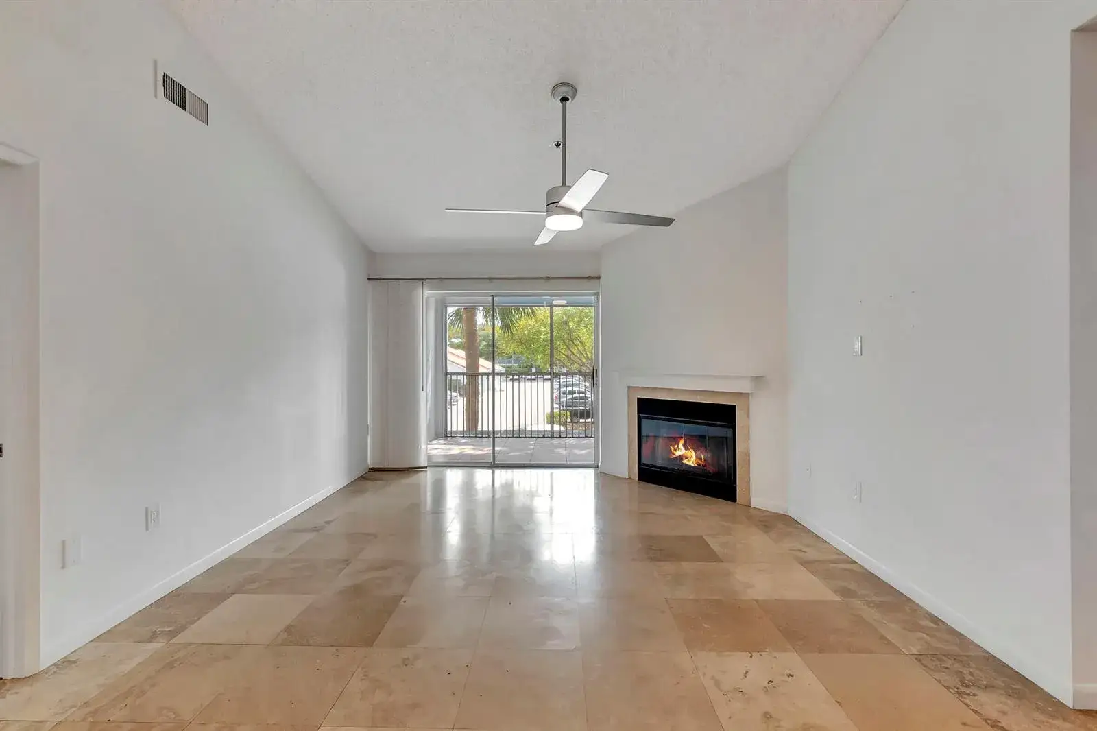 2 bedroom 2 bath Residential Lease for rent at 3111 Clint Moore Road # 203, Boca Raton FL 33496