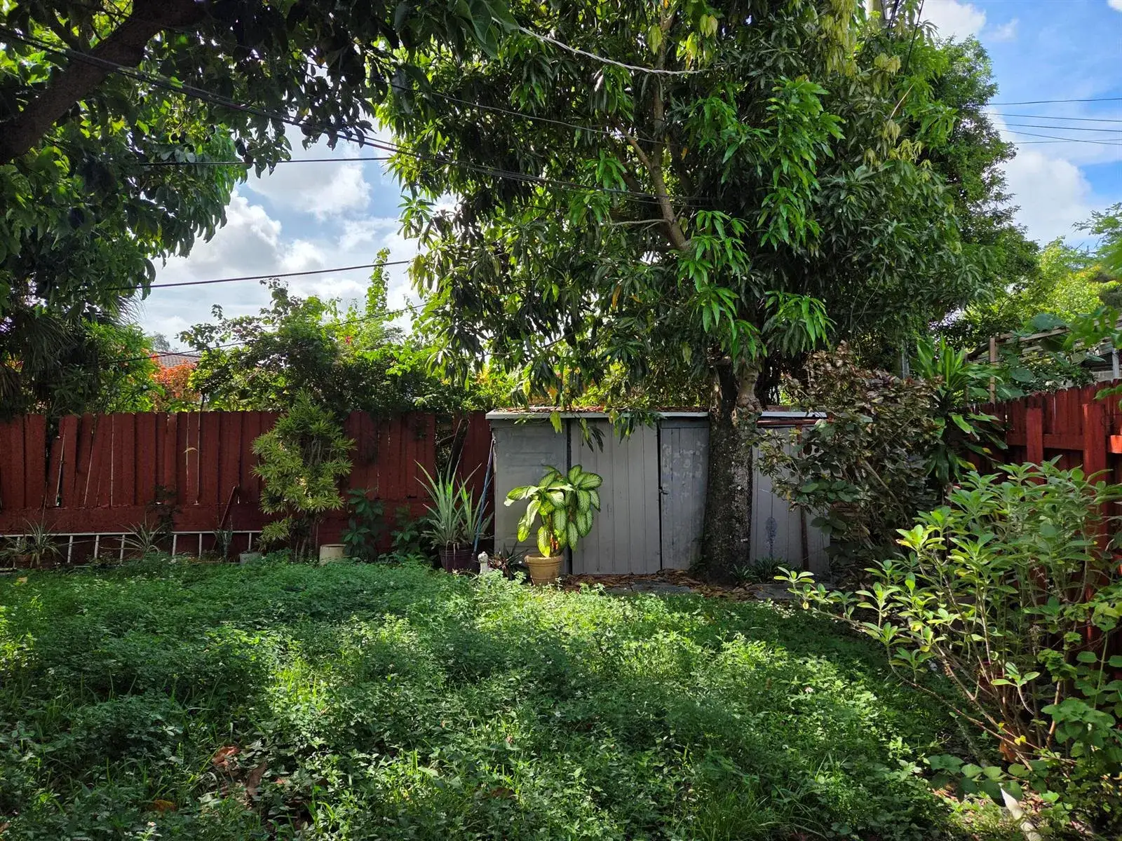 5 bedroom 3 bath Residential for sale at 59 Flagami Boulevard, Miami FL 33144