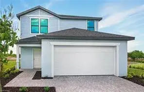 4 bedroom 3 bath Residential for sale at 250 Silent Lake Drive, Lehigh Acres FL 33936