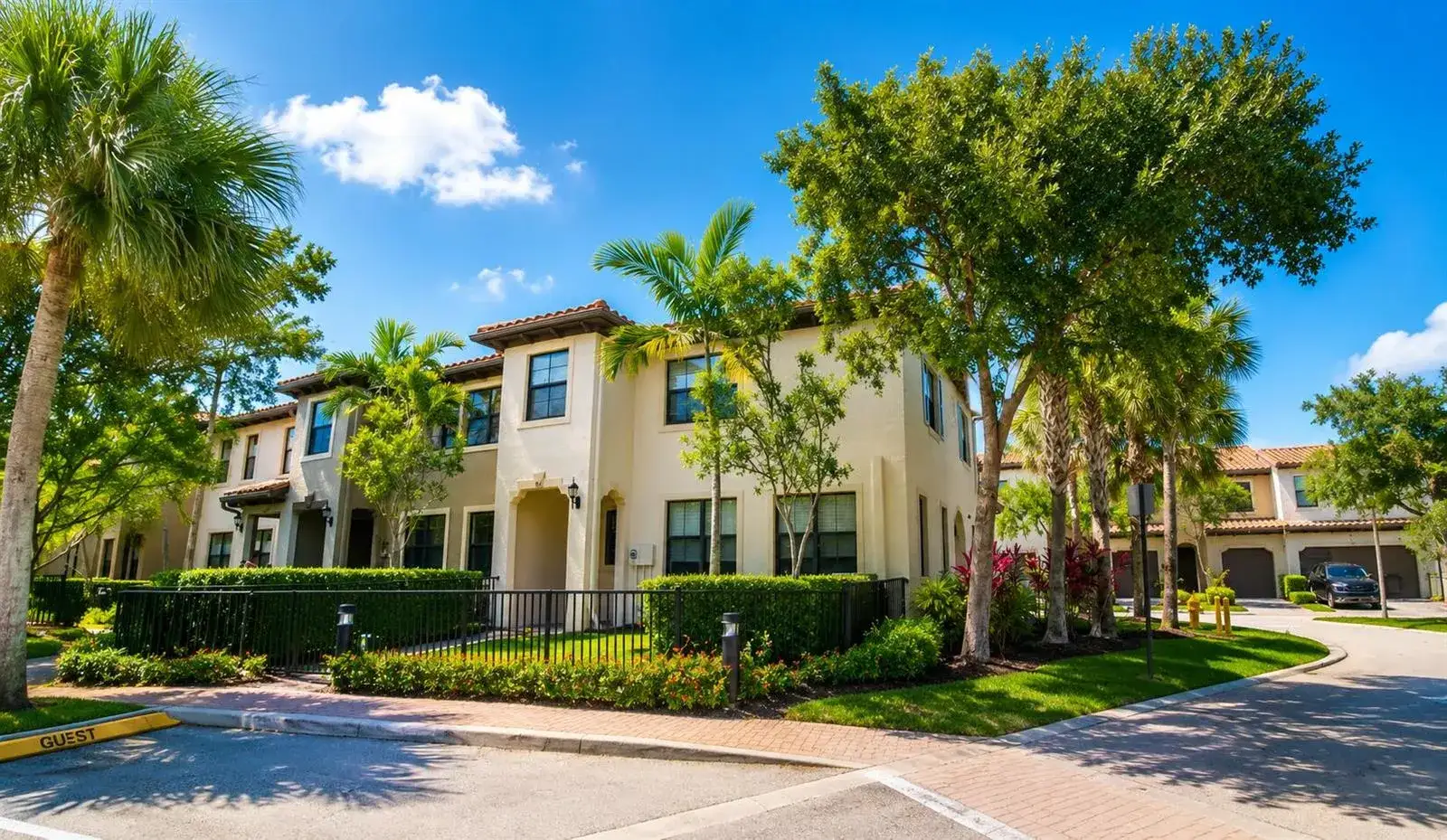4 bedroom 3 bath Residential for sale at 3390 NW 125th Avenue, Sunrise FL 33323