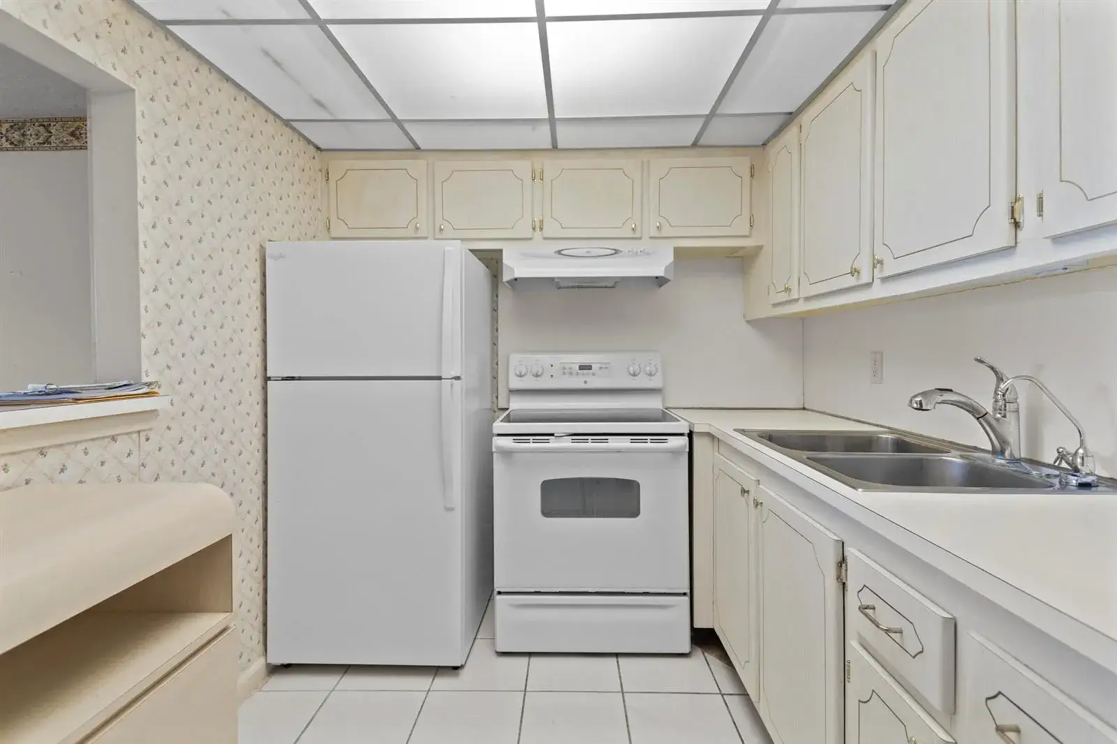 1 bedroom 1 bath Residential for sale at 270 Farnham L # 270, Deerfield Beach FL 33442