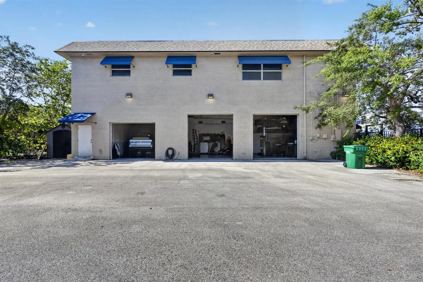 Commercial Sale for sale at 234 NE 4th Avenue, Delray Beach FL 33483