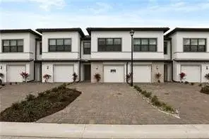 3 bedroom 2 bath Residential for sale at 27876 Radiant Court, Bonita Springs FL 34135