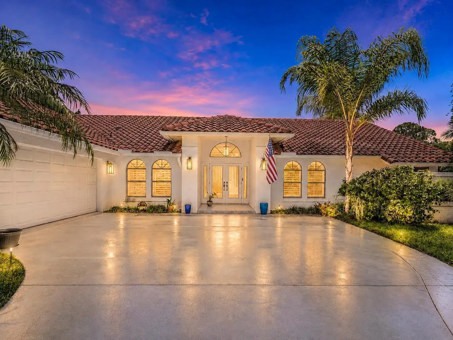 3 bedroom 3 bath Residential for sale at 1488 SE Colony Way, Jupiter FL 33478