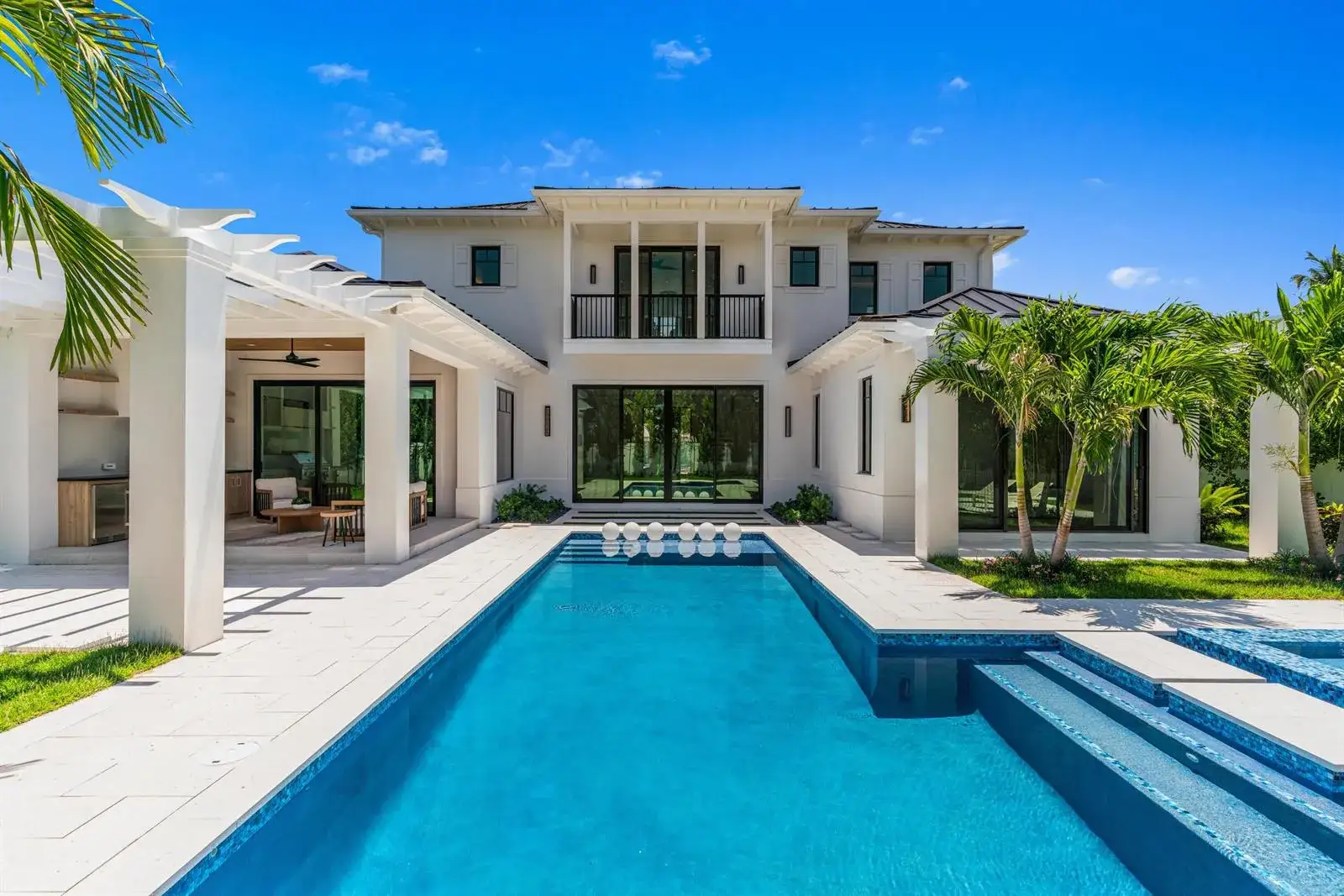 720 NW 3rd Avenue, Delray Beach FL 33444