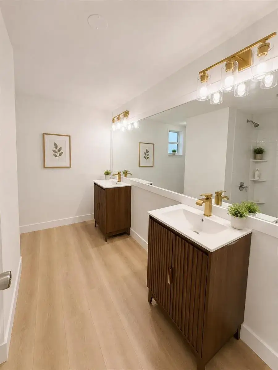 2 bedroom 2 bath Residential for sale at 4215 N University Drive # 112, Sunrise FL 33351