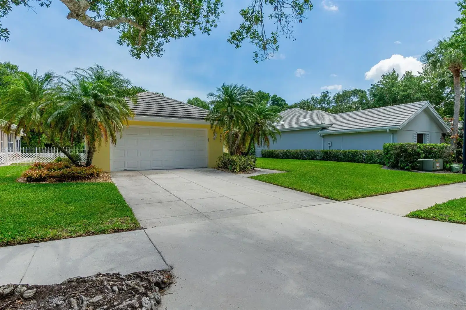 7533 SE Autumn Lane, Hobe Sound FL 33455