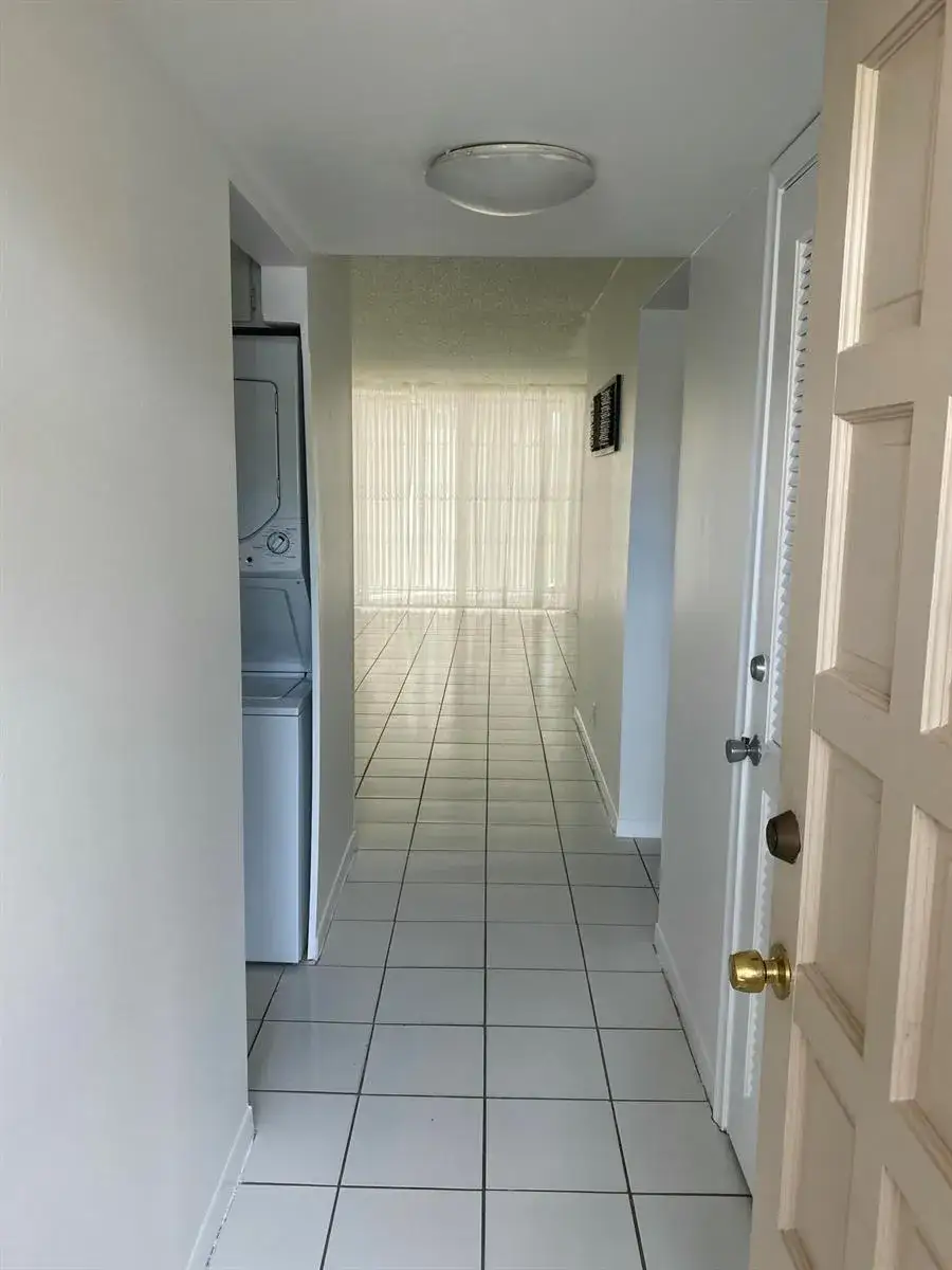 2 bedroom 2 bath Residential for sale at 4110 Tivoli Court # 103, FL 33467