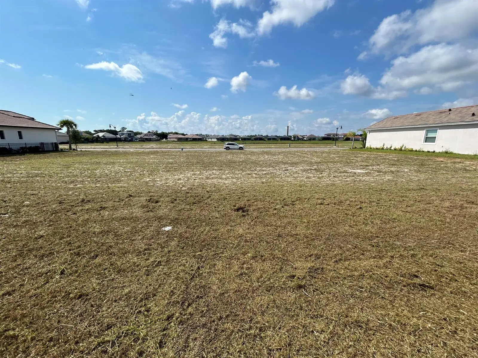 Land/Boat Docks for sale at 24 Del Palma Drive, Palm Coast FL 32137