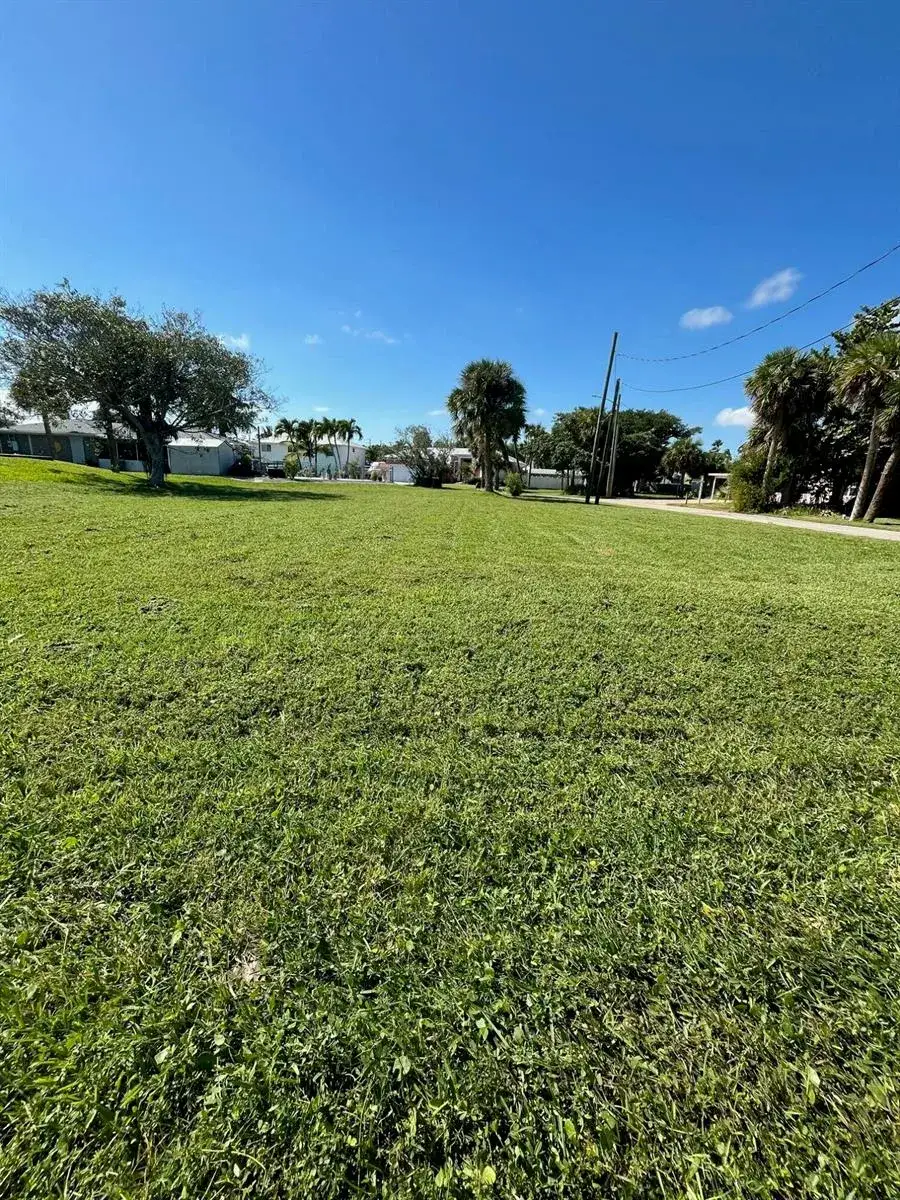 Commercial Land for sale at 0 Coral Circle, Fort Pierce FL 34949
