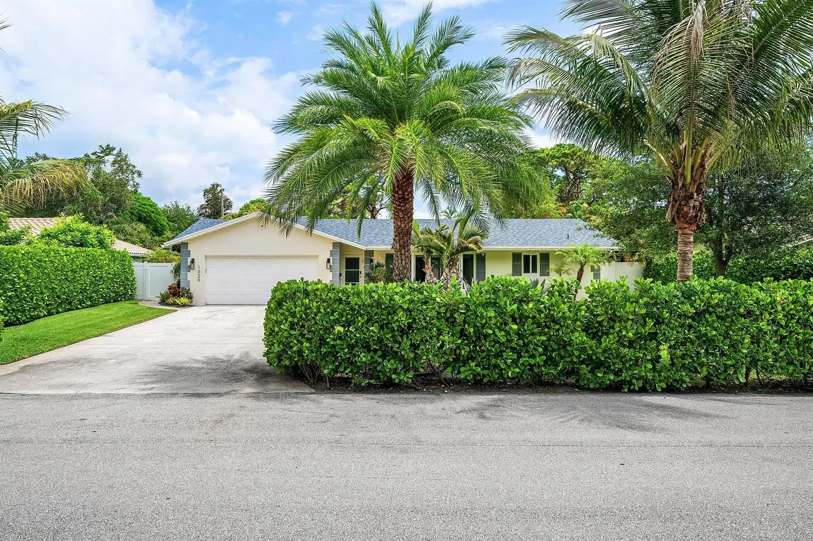 1029 W Palmetto Park Road, Boca Raton FL 33486